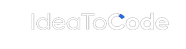 IdeaToCode