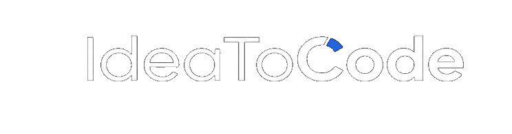 IdeaToCode